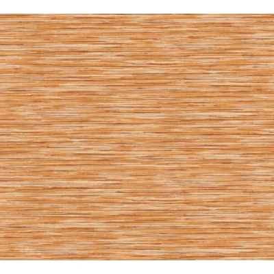 Afbeelding van AS Creation Daniel Hechter 6 37525 1 / 375251 Oranje