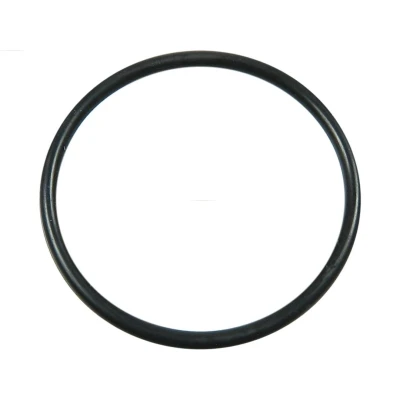 Afbeelding van Reparatieset, alternator AS PL ARS2011