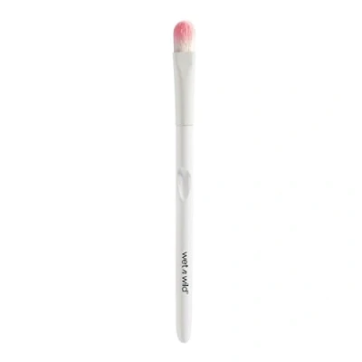 Afbeelding van Wet n Wild Brushes Štětec na oční stíny
