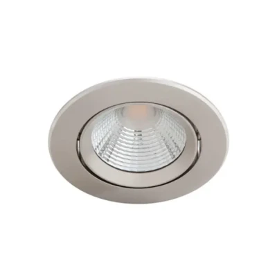 Afbeelding van Philips Sparkle Inbouwspot