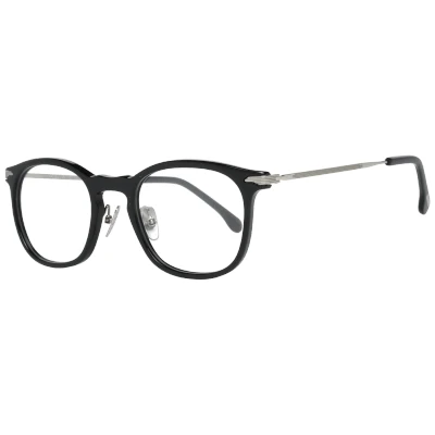 Afbeelding van Lozza Optical Frame VL4143 0BLK 50