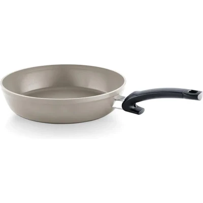 Afbeelding van Koekenpan Fissler Ceratal Comfort 26 cm
