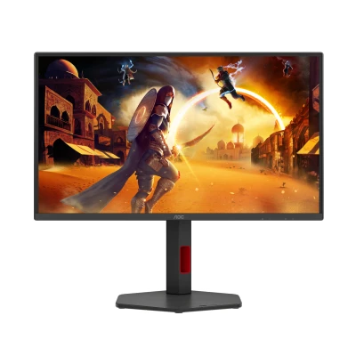 Afbeelding van AOC Q27G4ZR
