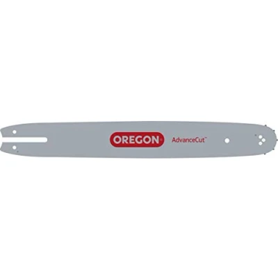 Afbeelding van Oregon AdvanceCut geleiderail geschikt voor 40 cm Stihl motorzagen, A074 railhouder