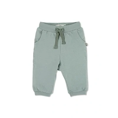 Afbeelding van Sterntaler Broek Emmi groen