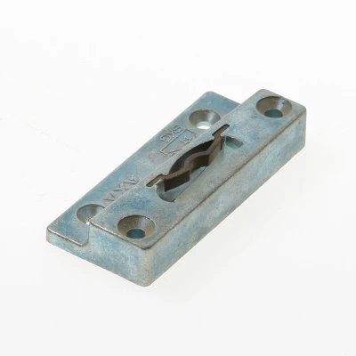 Afbeelding van Axa sluitkom tbv.raamsluiting 3319l rs opbouw 33196764E
