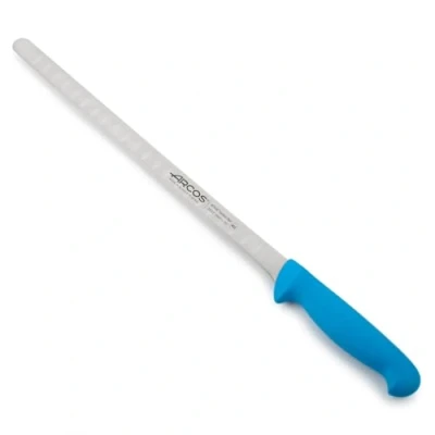 Afbeelding van Arcos 2900 Serie Zalmmes 30 cm Blauw