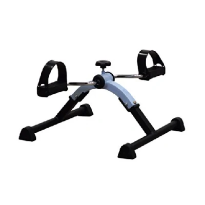 Afbeelding van Pedaaltrainer Able2