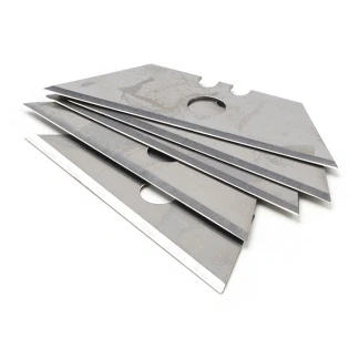 Afbeelding van Reservemesjes Toolland 5 stuks