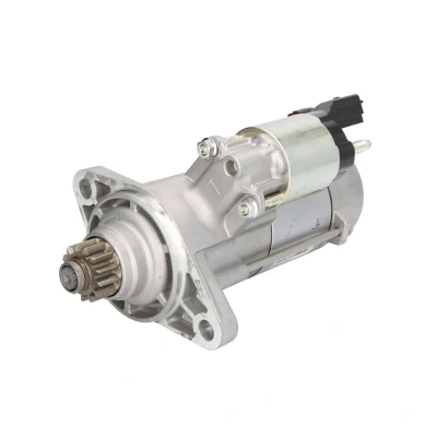Afbeelding van Denso Starter DSN1460