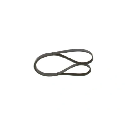 Afbeelding van Bosch Poly V riem 1 987 948 490