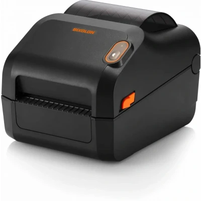 Afbeelding van Printers: Labelprinters: Bixolon XD3 40d labelprinter Direct thermisch 127 mm/sec Bedraad