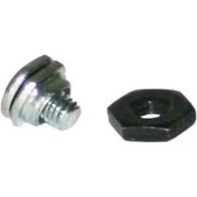 Afbeelding van Shimano Kabelklembout nexus versnelling 7/8 y74y98030