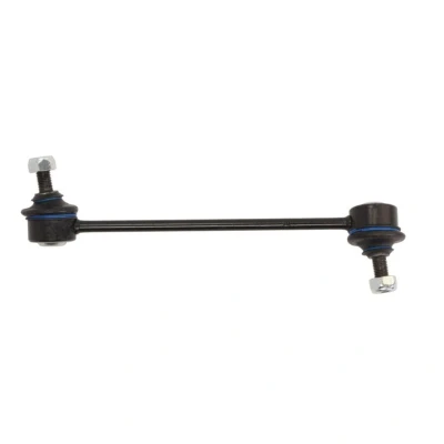 Afbeelding van Delphi Diesel Stabilisatorstang TC2285