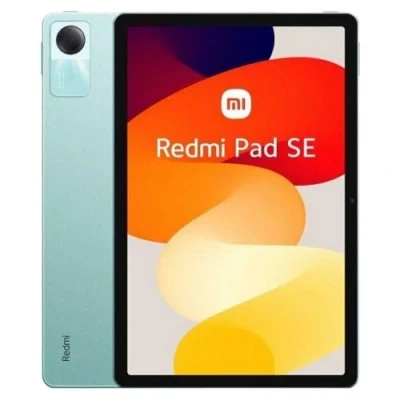 Afbeelding van Tablet Xiaomi VHU5357EU