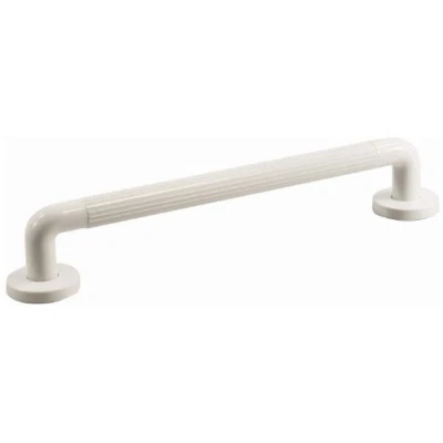 Afbeelding van Aidapt handgreep kunststof 30cm lang