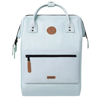 Afbeelding van Cabaia Adventurer M 13 Inch Rugzak Puntarenas