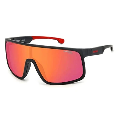 Afbeelding van Carrera Ducati Carduc 017/S OIT/UZ Glasdiameter: 99
