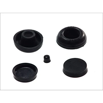 Afbeelding van Autofren Seinsa Wielremcilinder reparatieset D3023
