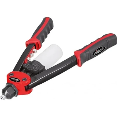 Afbeelding van Vigor V2788 Popnageltang 320 mm 1 stuk(s)