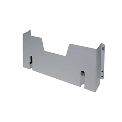 Afbeelding van Rittal ts tekeninghouder 4116000