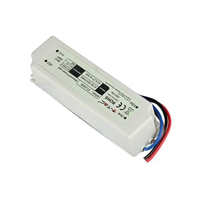 Afbeelding van V TAC VT 21030 3271 30 W, wit, W
