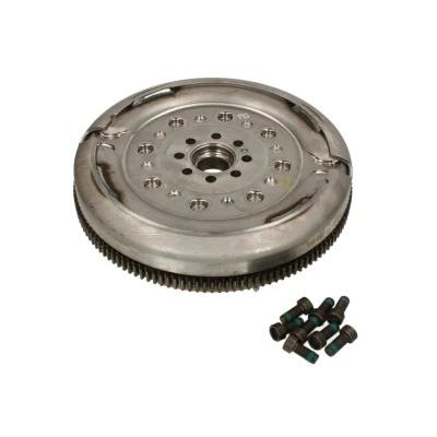 Afbeelding van Vliegwiel SACHS 2294 000 838