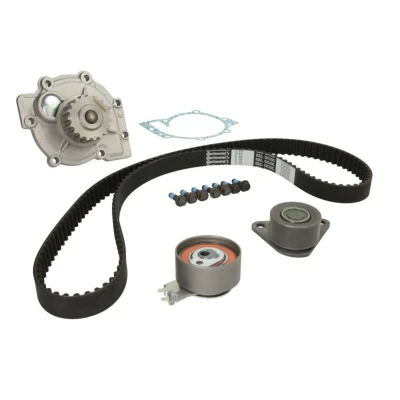 Afbeelding van Contitech Distributieriem kit incl.waterpomp CT979WP1