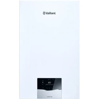 Afbeelding van Vaillant HR ketel ecoTEC plus VHR 20/26CS/1 5