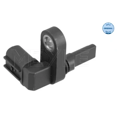 Afbeelding van Meyle ABS sensor 30 14 899 0022