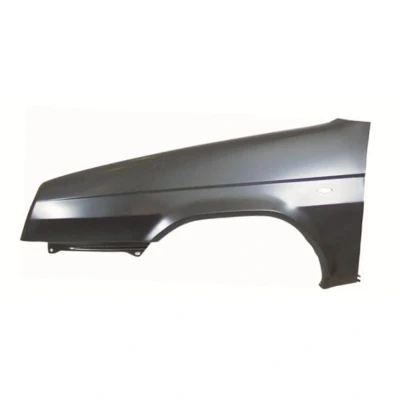 Afbeelding van Blic Dorpel 6505 06 5050002P