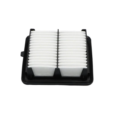 Afbeelding van AMC Filter Luchtfilter HA 8683