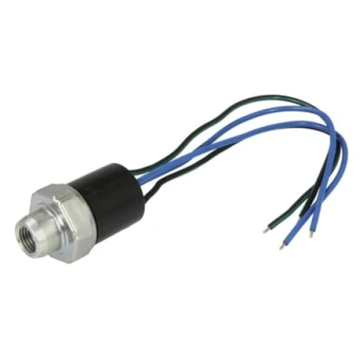 Afbeelding van Denso Airco hogedrukschakelaar DPS99904