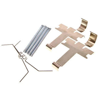 Afbeelding van Accessoireset, schijfremblok MAXGEAR 27 2584