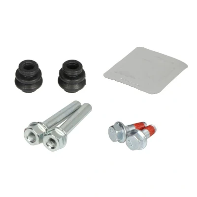 Afbeelding van Geleidehulzenset, remklauw QUICK BRAKE 113 1380X