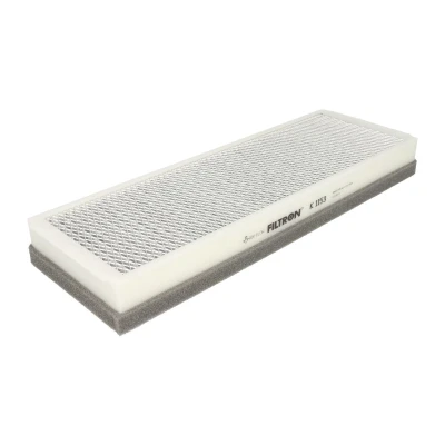 Afbeelding van Thule Sleutel Standard N002