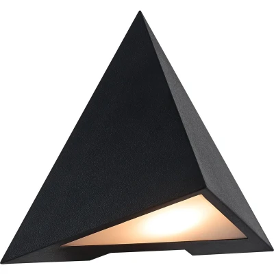 Afbeelding van Nordlux wandverlichting Konit 230 V