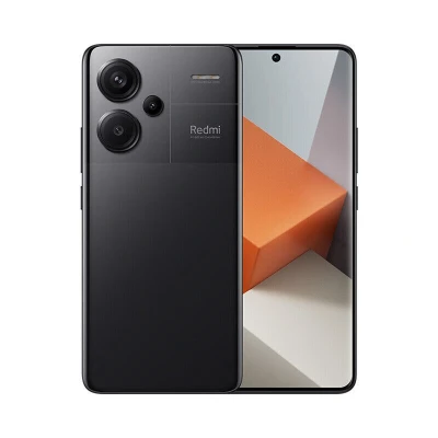 Afbeelding van Smartphone Xiaomi 14T 6,7&quot; Octa Core 12 GB RAM 512 Grijs