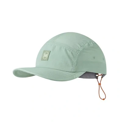 Afbeelding van BUFF 5 Panel Explore Cap Urban Hardlooppet