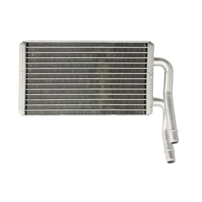 Afbeelding van Thermotec Kachelradiateur D6G017TT