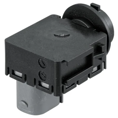 Afbeelding van Sensor, luchtkwaliteit HELLA 6PX 012 684 131