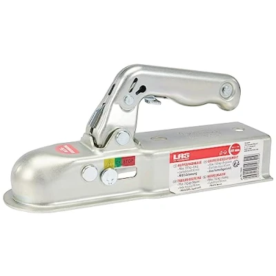 Afbeelding van LAS 10641 3676 afzuigkapaccessoire