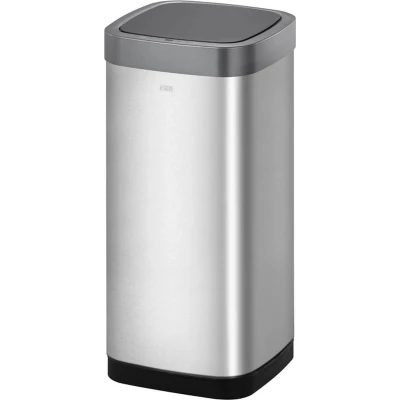 Afbeelding van EcoSmart Sensor Bin 50 ltr, EKO