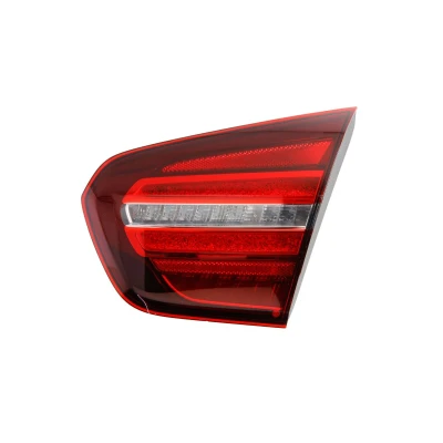 Afbeelding van Magneti Marelli Achterlicht 714020740852