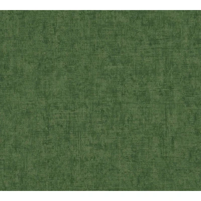 Afbeelding van AS Creation Greenery 37334 7 373347 Groen