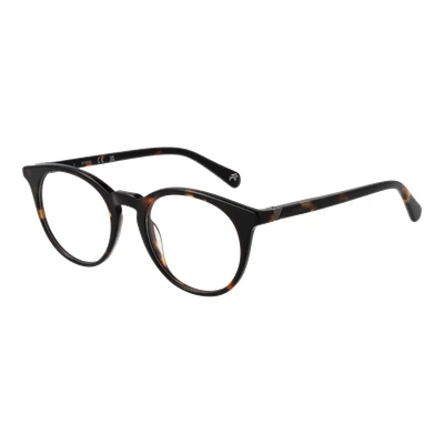 Afbeelding van Guess Brilframe GU5224 052 48