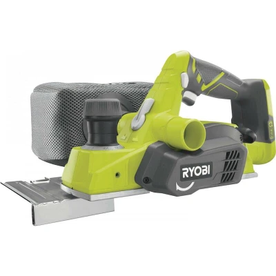 Afbeelding van Ryobi R18PL 0 ONE+ Schaafmachine 5133002921