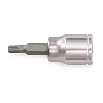 Afbeelding van Cycplus 3/8&quot; Kop Torx TX20 voor ratelsleutel Cyclus 720548