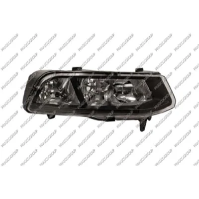 Afbeelding van Mistlamp PRASCO VG0244413