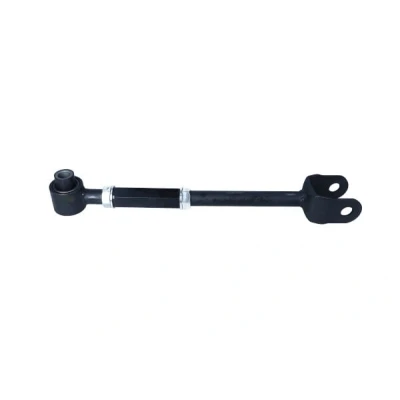 Afbeelding van Draagarm, wielophanging MAXGEAR 72 6138